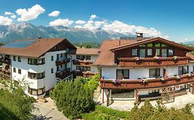 Sporthotel Schieferle